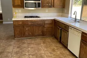 31990 Via Cordoba, Temecula, CA 92592 - Photo 5