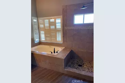 31990 Via Cordoba, Temecula, CA 92592 - Photo 9