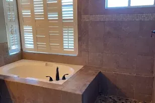 31990 Via Cordoba, Temecula, CA 92592 - Photo 9