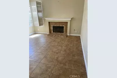 31990 Via Cordoba, Temecula, CA 92592 - Photo 7