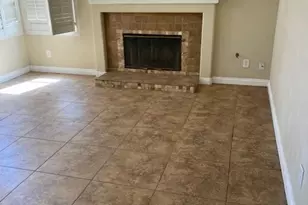 31990 Via Cordoba, Temecula, CA 92592 - Photo 7