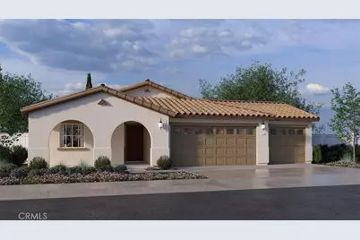 462 Baneberry Place, San Jacinto, CA 92582 - Photo 1