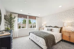 462 Baneberry Pl, San Jacinto, CA 92582 - Photo 9