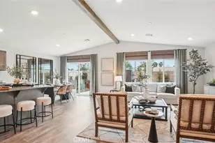 462 Baneberry Pl, San Jacinto, CA 92582 - Photo 3