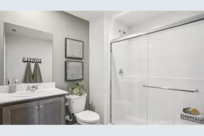 462 Baneberry Place, San Jacinto, CA 92582 - Photo 13