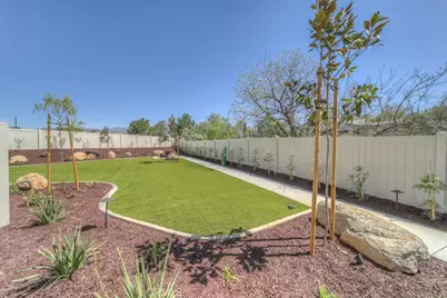 34524 Carnation Court, Yucaipa, CA 92399 - Photo 33