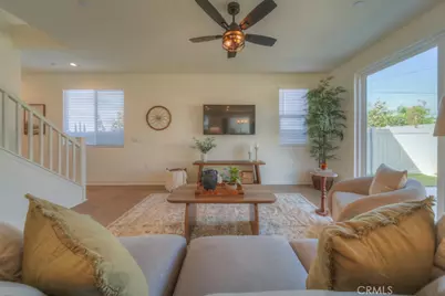 34524 Carnation Court, Yucaipa, CA 92399 - Photo 7