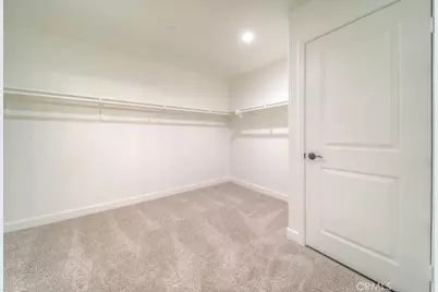 34524 Carnation Court, Yucaipa, CA 92399 - Photo 17
