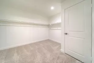 34524 Carnation Ct, Yucaipa, CA 92399 - Photo 17