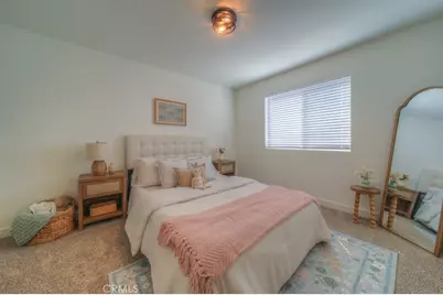 34524 Carnation Court, Yucaipa, CA 92399 - Photo 19