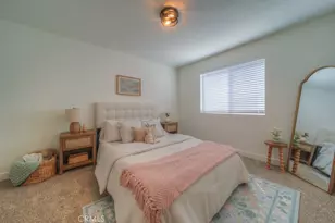 34524 Carnation Ct, Yucaipa, CA 92399 - Photo 19