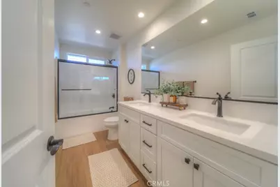 34524 Carnation Court, Yucaipa, CA 92399 - Photo 21