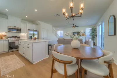 34524 Carnation Court, Yucaipa, CA 92399 - Photo 5