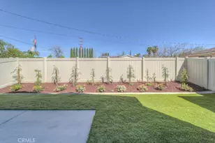 34524 Carnation Ct, Yucaipa, CA 92399 - Photo 25