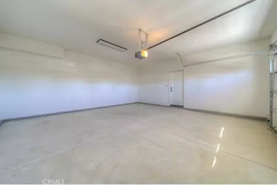 34524 Carnation Court, Yucaipa, CA 92399 - Photo 29