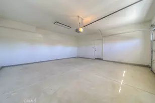 34524 Carnation Ct, Yucaipa, CA 92399 - Photo 29