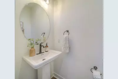 34524 Carnation Court, Yucaipa, CA 92399 - Photo 9