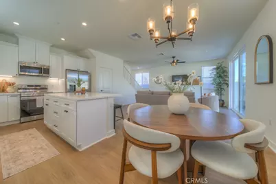 34524 Carnation Court, Yucaipa, CA 92399 - Photo 5