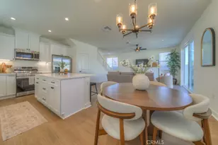 34524 Carnation Ct, Yucaipa, CA 92399 - Photo 5