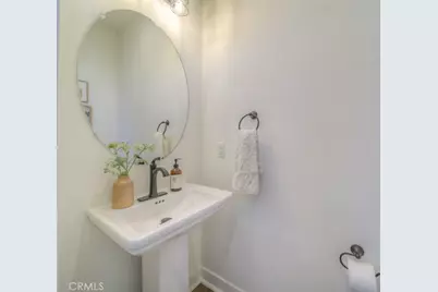 34524 Carnation Court, Yucaipa, CA 92399 - Photo 9