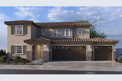 452 Baneberry Place, San Jacinto, CA 92582 - Photo 1