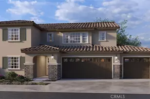 452 Baneberry Pl, San Jacinto, CA 92582 - Photo 1