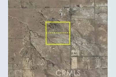 0 240th Street, Palmdale, CA 93591 - Photo 3