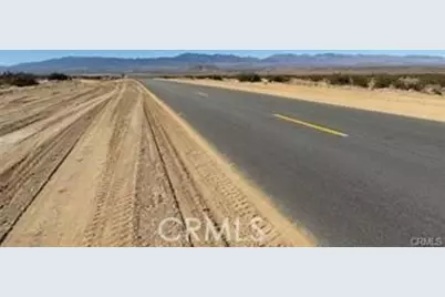 0 240th Street, Palmdale, CA 93591 - Photo 1