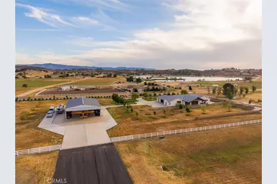 49684 Sky Harbor Way, Aguanga, CA 92536 - Photo 71