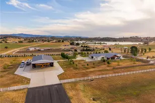 49684 Skyharbor Way, Aguanga, CA 92536 - Photo 71