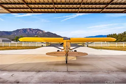 49684 Sky Harbor Way, Aguanga, CA 92536 - Photo 5