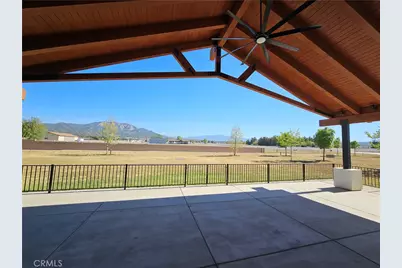 49684 Sky Harbor Way, Aguanga, CA 92536 - Photo 69