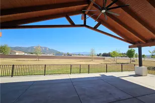 49684 Skyharbor Way, Aguanga, CA 92536 - Photo 69