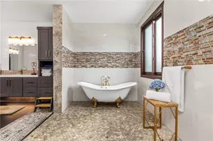 49684 Skyharbor Way, Aguanga, CA 92536 - Photo 49