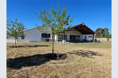 49684 Sky Harbor Way, Aguanga, CA 92536 - Photo 67