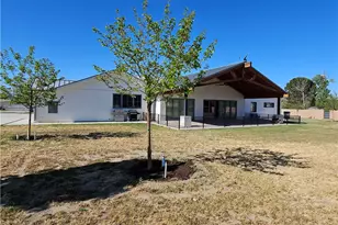 49684 Skyharbor Way, Aguanga, CA 92536 - Photo 67