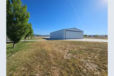 49684 Sky Harbor Way, Aguanga, CA 92536 - Photo 15