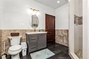 49684 Skyharbor Way, Aguanga, CA 92536 - Photo 63