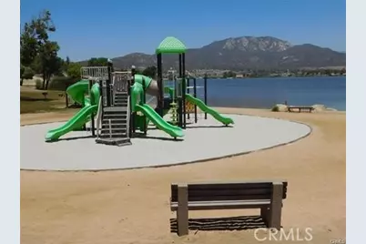 49684 Sky Harbor Way, Aguanga, CA 92536 - Photo 75