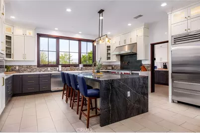 49684 Sky Harbor Way, Aguanga, CA 92536 - Photo 35