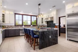 49684 Skyharbor Way, Aguanga, CA 92536 - Photo 35