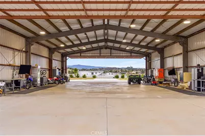 49684 Sky Harbor Way, Aguanga, CA 92536 - Photo 19