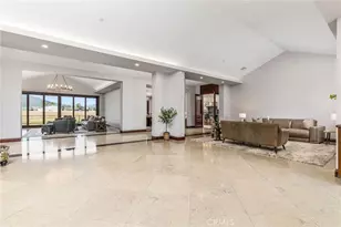 49684 Skyharbor Way, Aguanga, CA 92536 - Photo 27