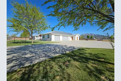 49684 Sky Harbor Way, Aguanga, CA 92536 - Photo 7