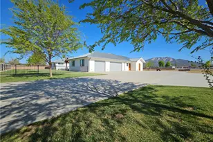 49684 Skyharbor Way, Aguanga, CA 92536 - Photo 7