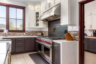 49684 Skyharbor Way, Aguanga, CA 92536 - Photo 37