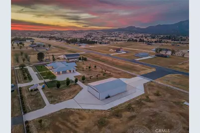 49684 Sky Harbor Way, Aguanga, CA 92536 - Photo 1