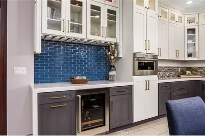 49684 Sky Harbor Way, Aguanga, CA 92536 - Photo 39