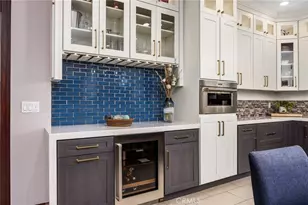 49684 Skyharbor Way, Aguanga, CA 92536 - Photo 39