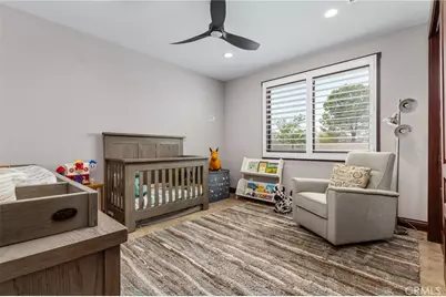 49684 Sky Harbor Way, Aguanga, CA 92536 - Photo 57